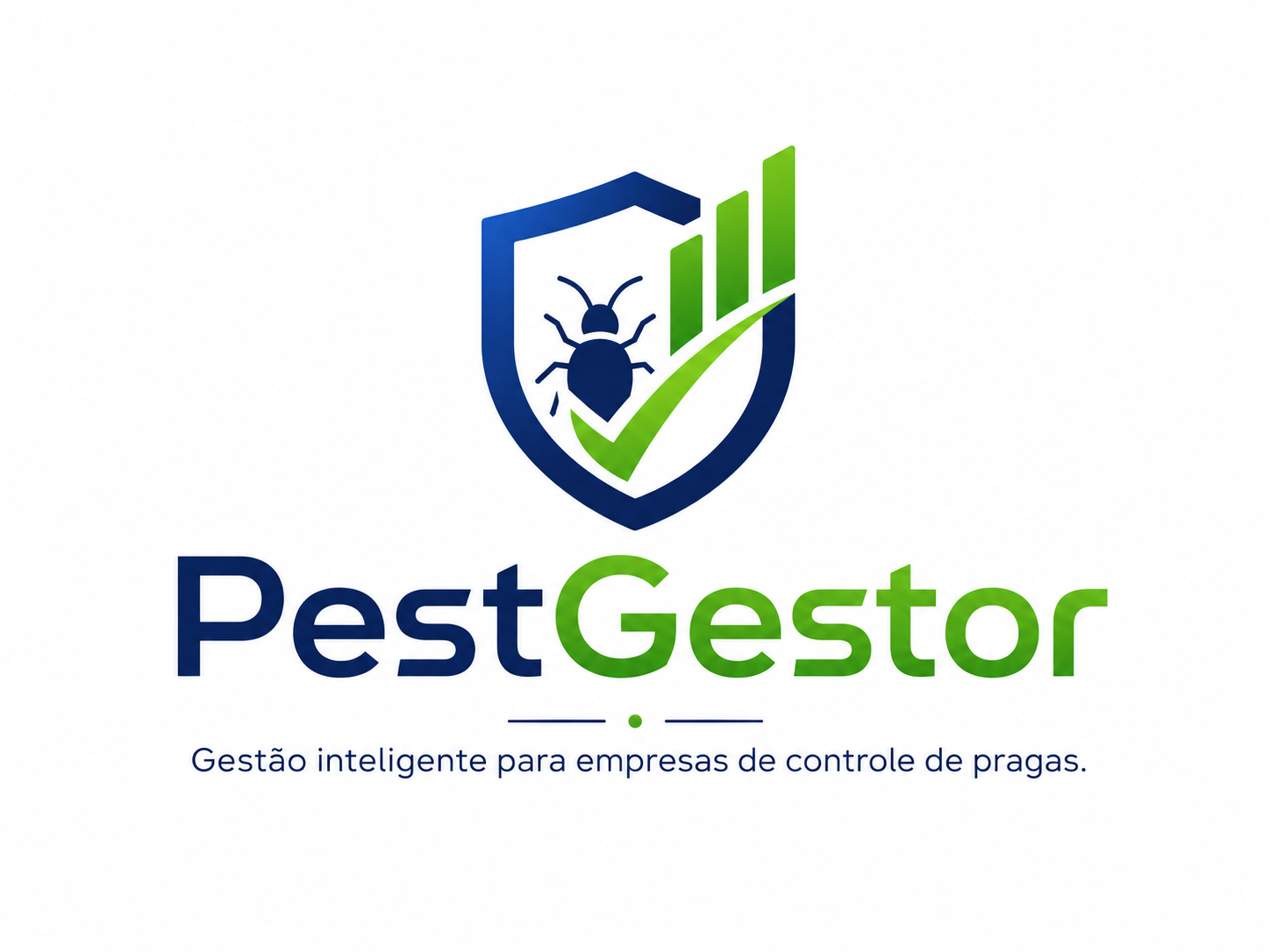 PestGestor
